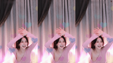 BJ쑤지(苏吉)2021年8月27日Sexy Dance230123-秀人集