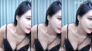 BJ벨라(贝拉)2020年4月9日Sexy Dance17023421-秀人集