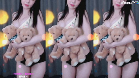 BJ핑텐(平滕)2019年11月9日Sexy Dance22117036-秀人集
