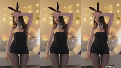 BJ효카(孝卡)2022年4月25日Sexy Dance140509-秀人集