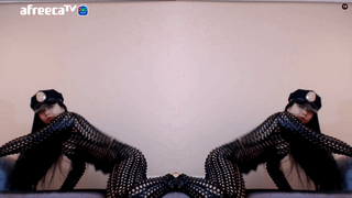 Afreecatv랑(BJ兰)2020年1月24日Sexy Dance22292421-秀人集