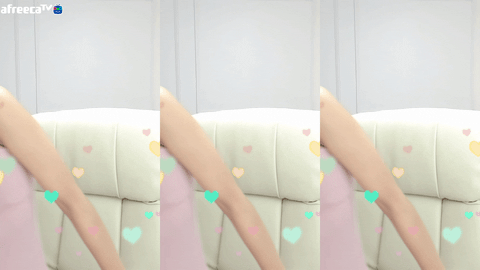BJ慧明(혜밍)2020年3月7日舞蹈剪辑2227400-秀人集