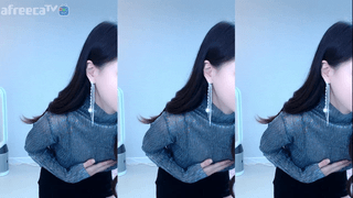 AfreecaTV申娜恩(BJ신나은)2020年2月4日舞蹈剪辑20113320-秀人集