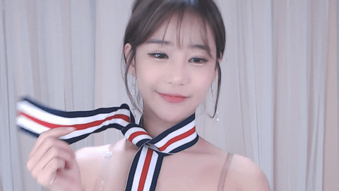 AfreecaTV韩璐(BJ하루)2020年12月12日Sexy Dance131544-秀人集