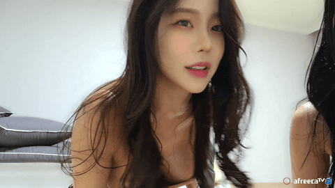 Afreecatv김시원해요(BJ时元)2021年10月16日Sexy Dance194748-秀人集