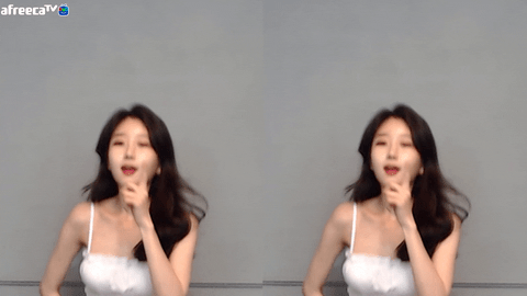 BJ徐雅(서아)2020年5月17日舞蹈剪辑23162520-秀人集