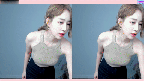 BJ쥬아(唐蕾)2021年1月31日Sexy Dance152955-秀人集