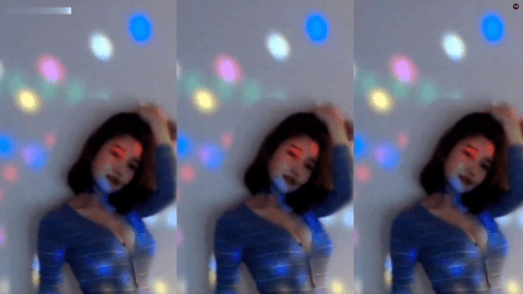 AfreecaTV徐雅(bj seoa)(BJ서아)2020年12月27日Sexy Dance213353-秀人集
