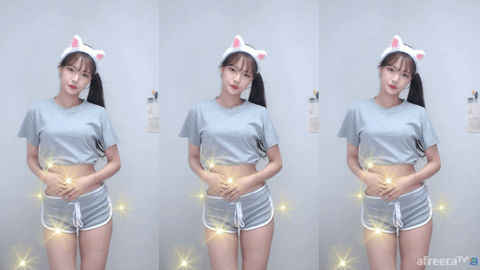 BJ솜찌(宋琪)2020年5月31日Sexy Dance01343021-秀人集