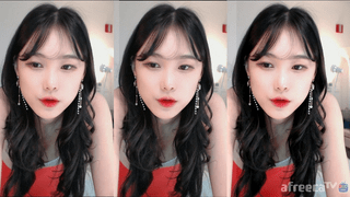 AfreecaTV孝卡(BJ효카)2020年1月16日舞蹈剪辑04042520-秀人集