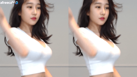 AfreecaTV徐雅(BJ서아)2019年10月28日舞蹈剪辑23165040-秀人集