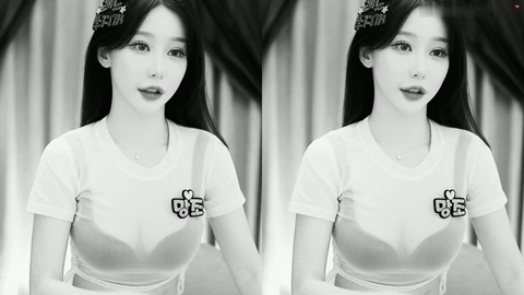 Afreecatv쑤지(BJ苏吉)2021年6月4日Sexy Dance0056118-秀人集
