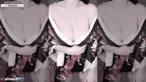 BJ요원(姚元)2021年12月22日Sexy Dance124210-秀人集