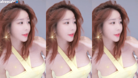 BJ복실이(福诗)2022年6月19日Sexy Dance232806-秀人集