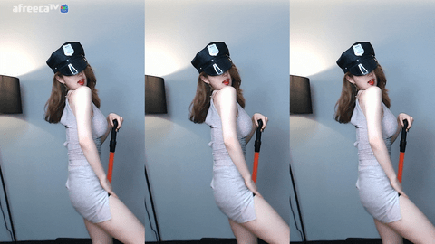 BJ성하(蕾彻)2020年5月4日Sexy Dance23512620-秀人集