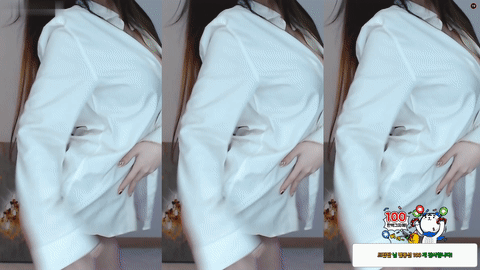 AfreecaTV邢英(BJ씽잉)2020年10月14日Sexy Dance064141-秀人集
