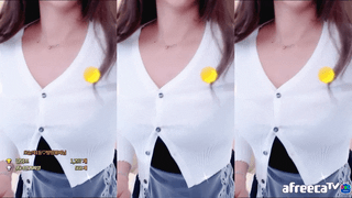 BJ빙빙(冰冰)2020年5月1日Sexy Dance15036530-秀人集