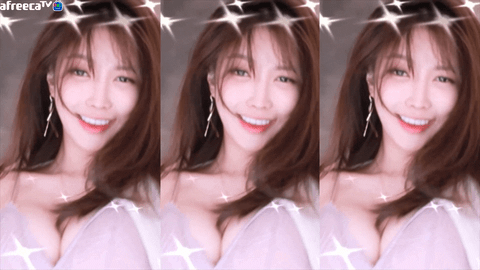 BJ朴佳琳(박가린)2021年12月30日舞蹈剪辑103233-秀人集