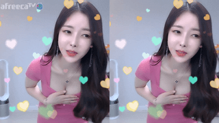 BJ신나은(申娜恩)2020年6月30日Sexy Dance21573320-秀人集