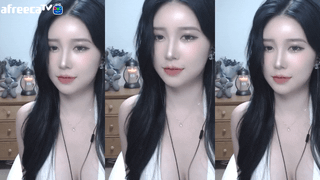 Afreecatv이지아(BJ李智雅)2020年3月15日Sexy Dance21592520-秀人集