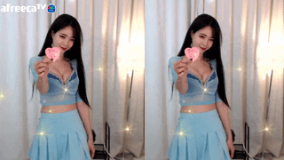 BJ한민영(韩敏英)2020年5月3日Sexy Dance21273820-秀人集