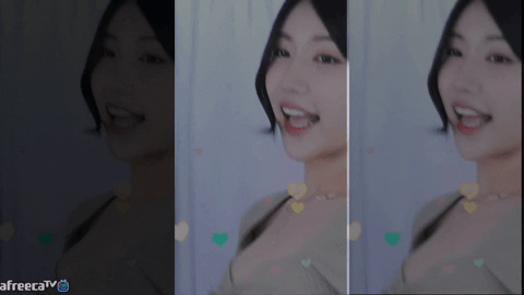 Afreecatv혜림이(BJ惠林)2022年4月11日Sexy Dance151402-秀人集