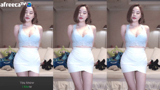 BJ손밍(孙铭)2020年6月24日Sexy Dance22226430-秀人集