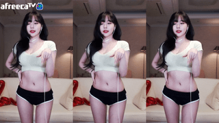 BJ손밍(孙铭)2019年9月26日Sexy Dance21463020-秀人集