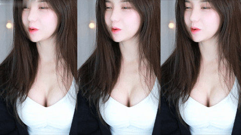 BJ화정(花井)2021年12月6日Sexy Dance150657-秀人集