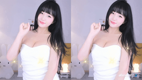 BJ韩智娜(한지나)2022年9月23日舞蹈剪辑133553-秀人集