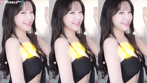BJ츄세린(乔瑟林)2022年2月18日Sexy Dance191511-秀人集