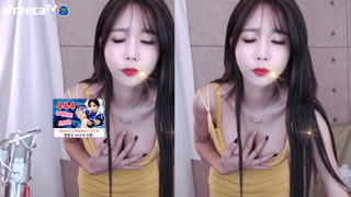 AfreecaTV韩敏英(BJ한민영)2020年2月12日舞蹈剪辑19294931-秀人集