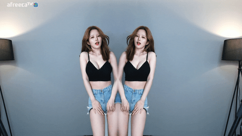 Afreecatv성하(BJ蕾彻)2020年6月17日Sexy Dance00582520-秀人集