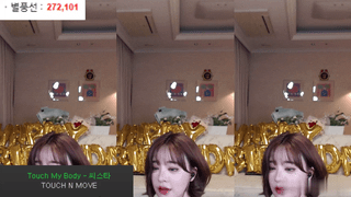 Afreecatv손밍(BJ孙铭)2021年7月25日Sexy Dance180903-秀人集