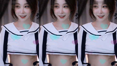 BJ苏吉(쑤지)2021年8月19日舞蹈剪辑210057-秀人集