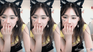 BJ효카(孝卡)2020年1月27日Sexy Dance13012521-秀人集