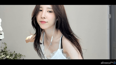Afreecatv새라(BJ赛拉)2020年4月25日Sexy Dance21382420-秀人集