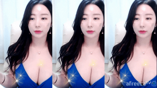 Afreecatv민서하(BJ闽骚)2019年12月30日Sexy Dance19295122-秀人集
