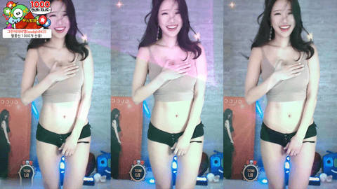 BJ벨라(贝拉)2021年1月14日Sexy Dance190211-秀人集