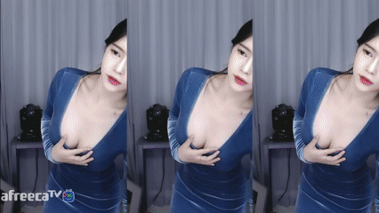 AfreecaTV苏尤(BJ소요)2020年11月10日Sexy Dance100123-秀人集
