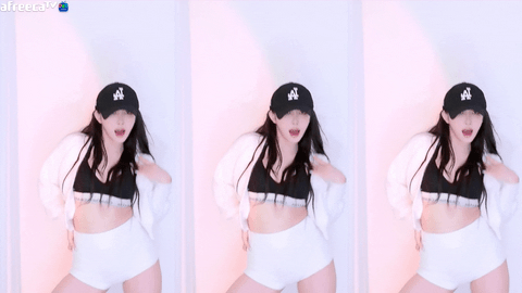 BJ제인(简)2022年11月27日Sexy Dance222428-秀人集