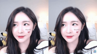 BJ피츄(皮丘)2020年5月20日Sexy Dance23005023-秀人集