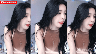 BJ아리샤(阿丽莎)2020年5月27日Sexy Dance01264923-秀人集