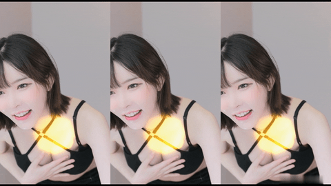 Afreecatv아영(BJ阿英)2021年4月25日Sexy Dance203955-秀人集