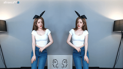 Afreecatv성하(BJ蕾彻)2020年5月22日Sexy Dance22382520-秀人集