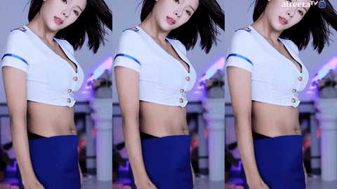 Afreecatv혜밍(BJ慧明)2022年10月20日Sexy Dance140317-秀人集