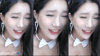 BJ贝拉(벨라)2020年4月7日舞蹈剪辑09263320-秀人集