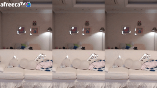 AfreecaTV孙铭(BJ손밍)2020年5月17日舞蹈剪辑01186430-秀人集