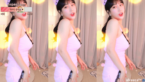 BJ그릴래영(雷英)2022年11月8日Sexy Dance130739-秀人集