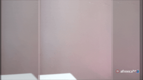 BJ쑤지(苏吉)2022年3月15日Sexy Dance122953-秀人集